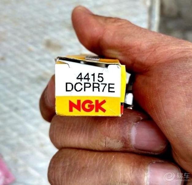 性价比最高的汽车保养,性价比高汽车保养