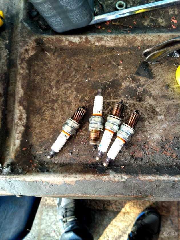 性价比最高的汽车保养,性价比高汽车保养