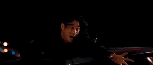 神奇女侠才是真正的女神,神奇女侠高燃卡点