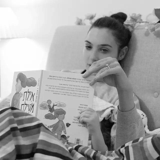 神奇女侠才是真正的女神,神奇女侠高燃卡点