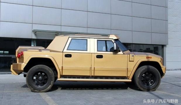 乔治巴顿撞起亚k3真实情况,乔治巴顿真的撞不过起亚k3吗