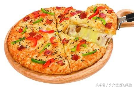 乐萨客披萨连锁店,乐萨客披萨怎么样