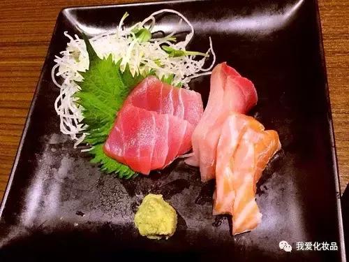 如果你到霓虹玩耍，除了大热款，还有啥值得买？