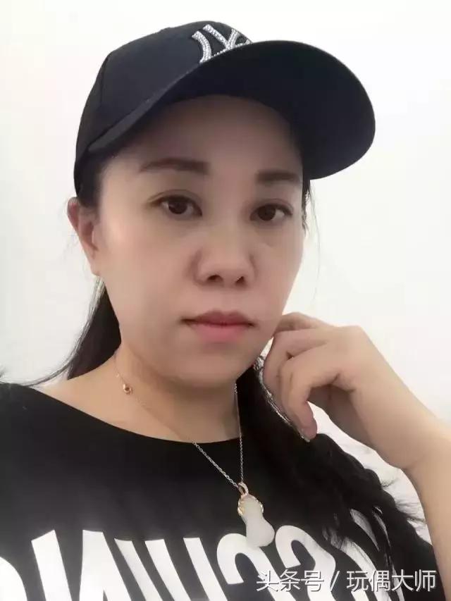 睿艺私享会青岛站｜我们又回来了，和老朋友叙叙旧