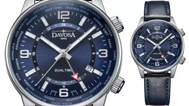 dw最新款手表,dw高颜值手表