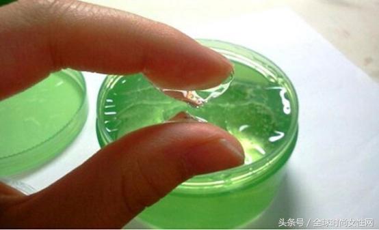 扫“黄”9步曲告诉你：“一月内美白”选对产品才是关键！