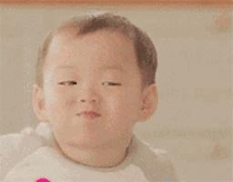 补水韩妆,水乳套装补水保湿正品大牌韩妆