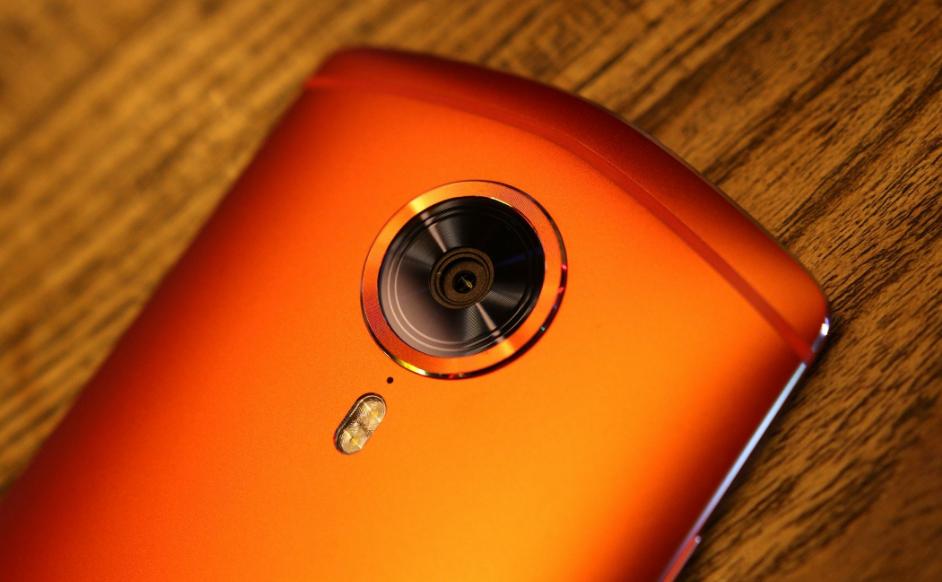 国产拍照最好的旗舰机,国产旗舰拍照机