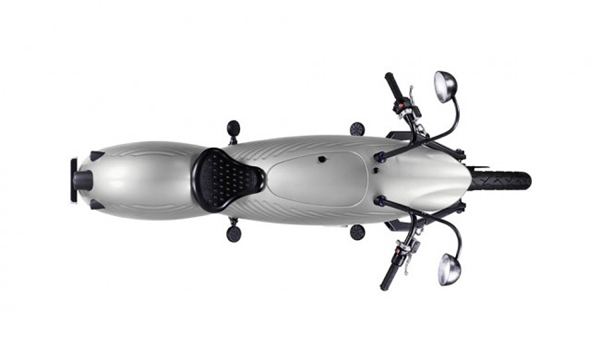 十大最佳摩托车型排名榜,全球十大最强摩托车排行榜