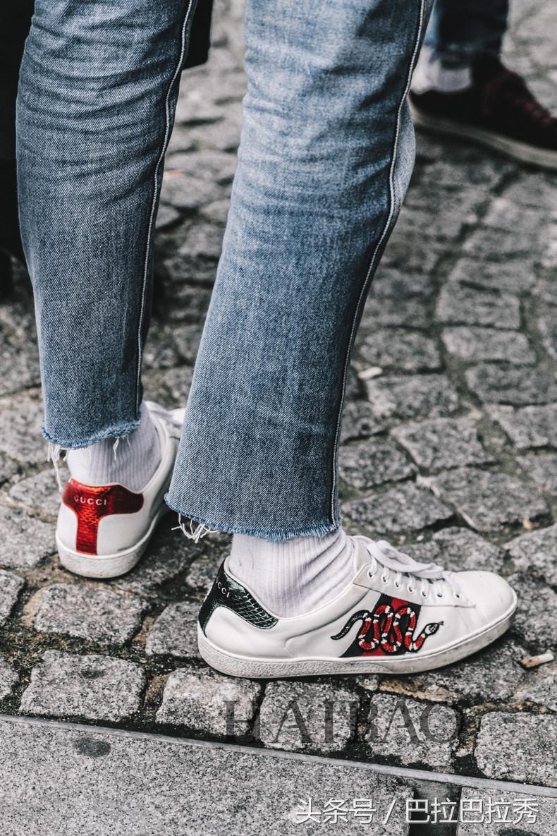 yeezy凭什么这么贵 (为什么yeezy越来越贵)