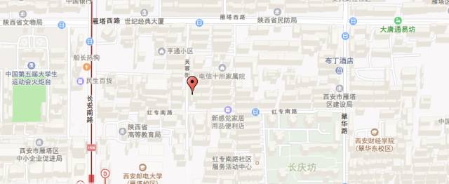 西安串串香,西安高新区最火串串香