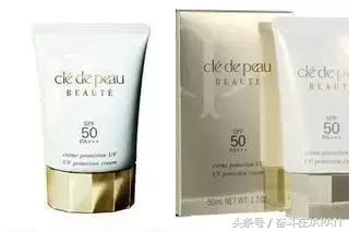 冬季日常防晒推荐安耐晒,安耐晒适合秋冬的防晒吗