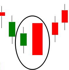史上最厉害的十大高手,十大高手实盘记录