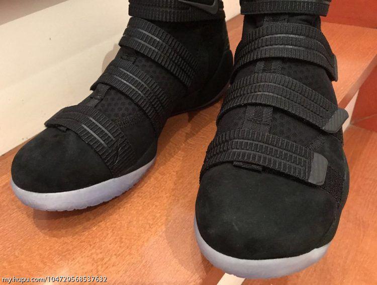 士兵11什么配色最好看,战士11黑紫