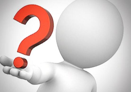 校盈易,校盈易管理系统