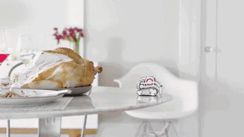 办公室的玩具有哪些,有了这些收纳神器再也不烦恼