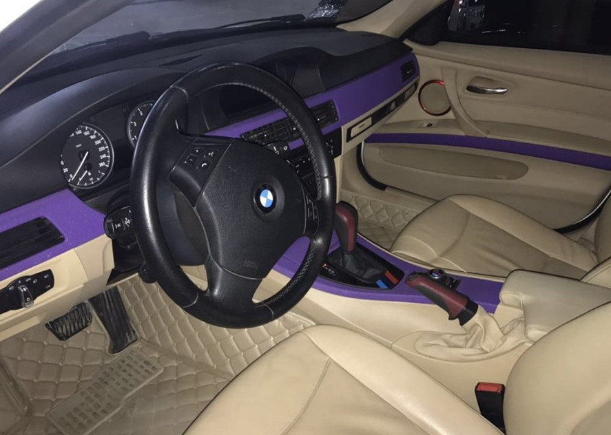 二手车值得入手的宝马3系,最值得买的一款二手宝马3系