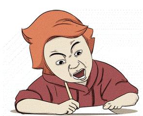 2019高考语文大猜想,高考语文绝密预测开头结尾分论点