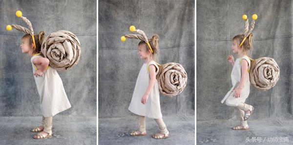 幼儿园最漂亮的衣服,幼儿园最好看的衣服