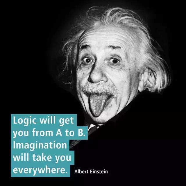 神奇女侠才是真正的女神,神奇女侠高燃卡点