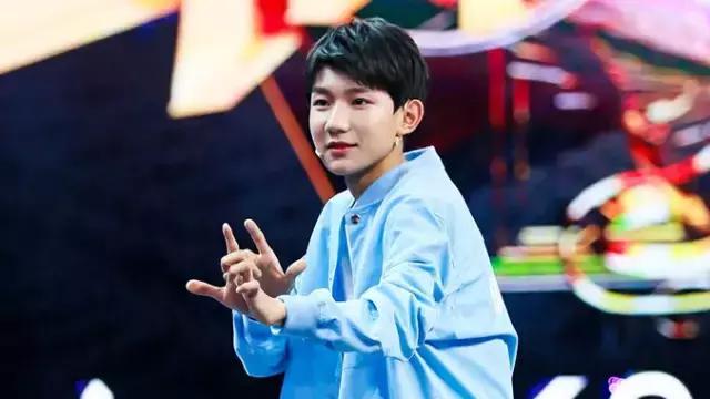 95后忙着霸屏上热搜,没听说这些名字的都是88年中年**