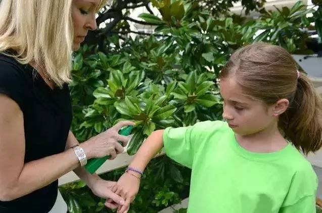 3M驱蚊膏和澳洲aerogard驱蚊水,什么牌子的驱蚊水比较好