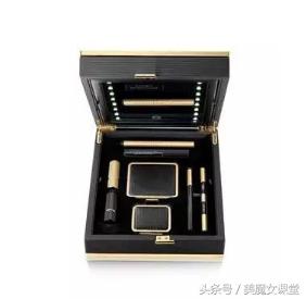 雅诗兰黛高定彩妆,2019年雅诗兰黛彩妆套装