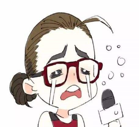 教你一个成本2元的快速祛斑技巧 (80后阿姨自创2块钱一次的祛斑方)