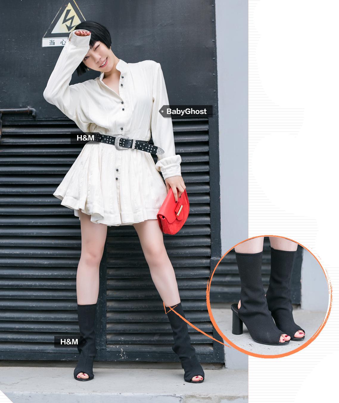 吴莫愁摇滚,过气歌手吴莫愁