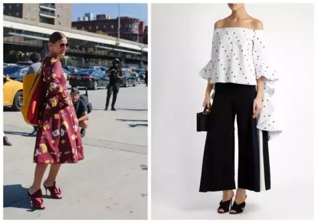 在秋冬有一个百搭超方便的蝴蝶结,超适合秋冬的蝴蝶结