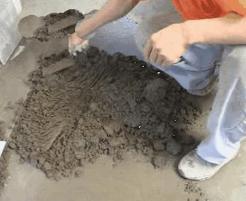 地砖铺贴施工方法有哪些,地砖铺贴的方法和技巧