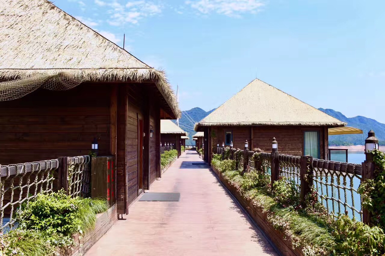 云和梯田日出云海景点攻略,梯田日出云海美不胜收