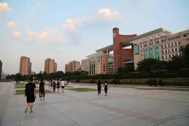 中国航天五零四所介绍,中国航天五零四研究所