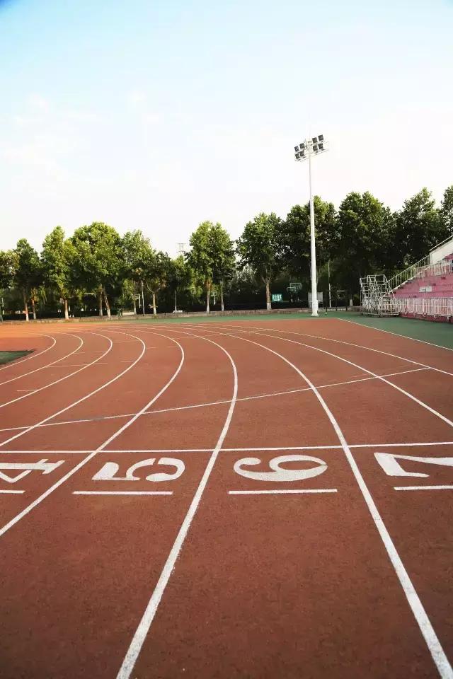 中国航天五零四所介绍,中国航天五零四研究所