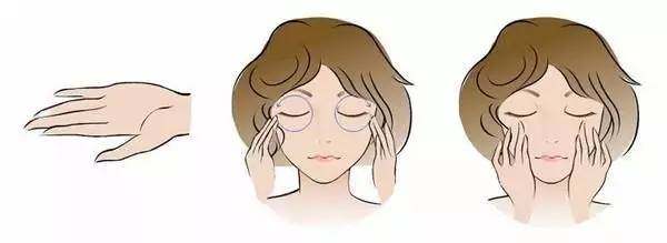 5款不超60元的眼霜,几十块钱的眼霜哪款好