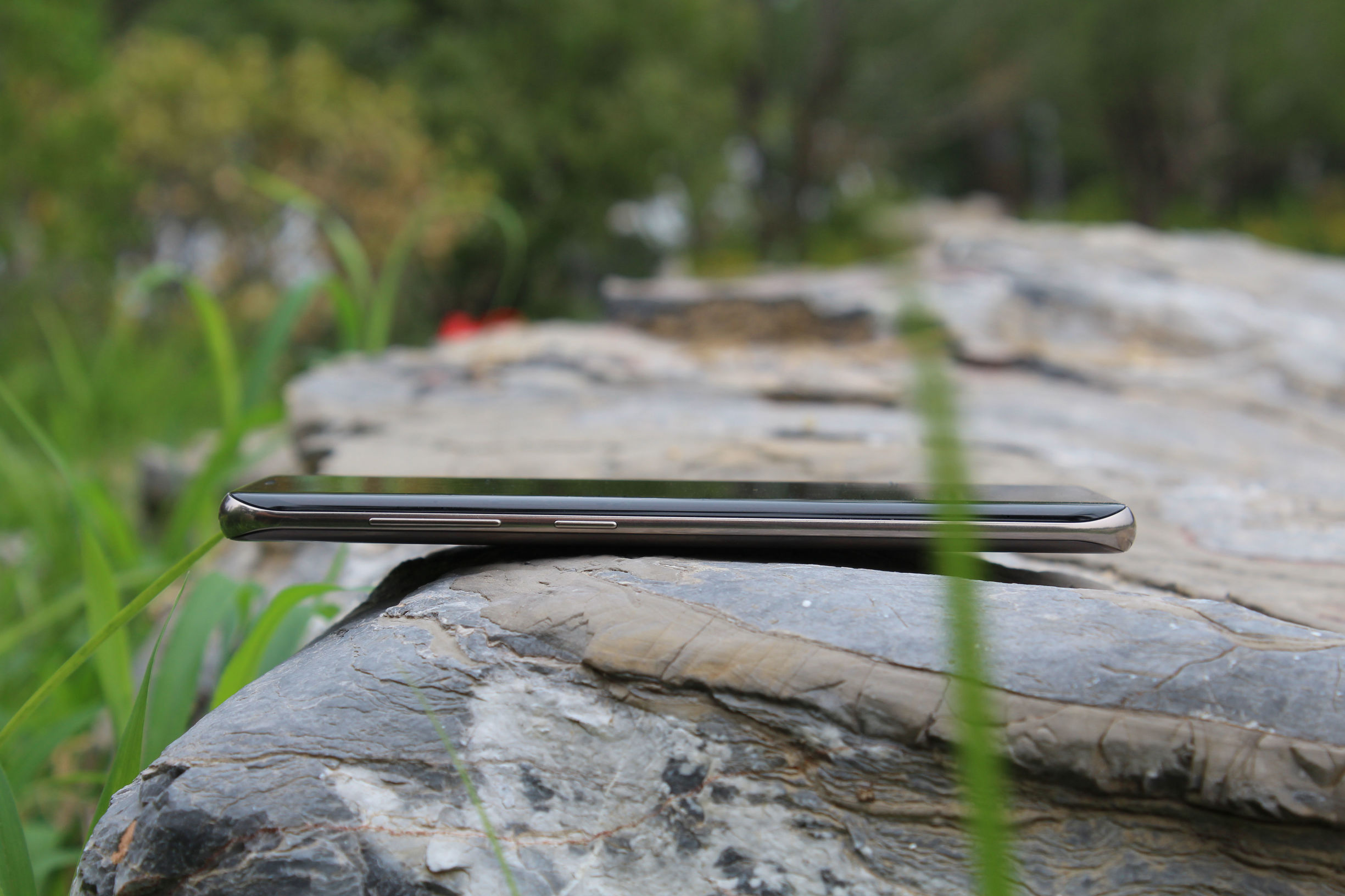 三星盖乐世s8还能维修吗,盖乐世s8功能