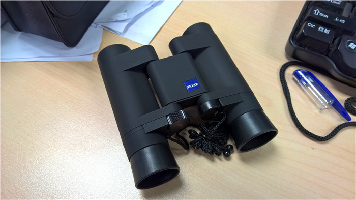 蔡司望远镜2023价格表,蔡司8x50望远镜多少钱