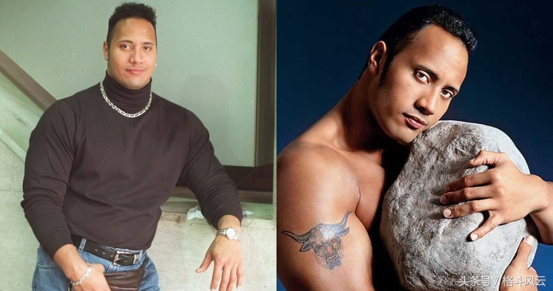 wwe最强十大巨星的图片,wwe超级巨星职业生涯形象图片