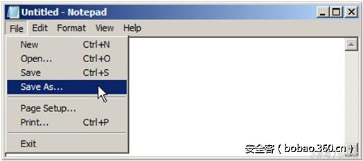citrix怎么设置桌面和应用,citrix虚拟桌面怎么放大缩小