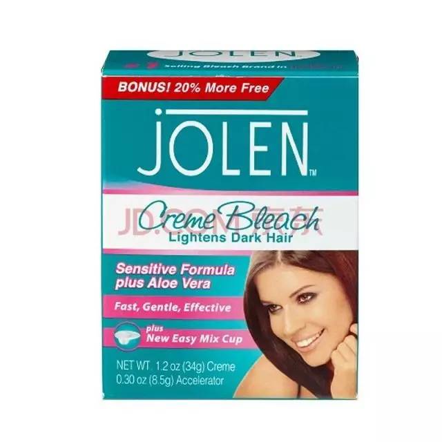 学生党去除唇毛测评,淡化唇毛测评