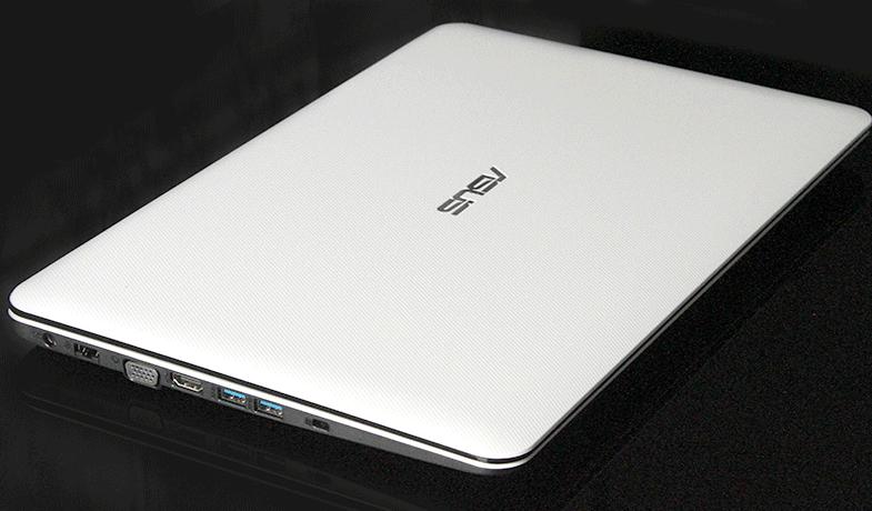 华硕a555a10,华硕a555l酷睿i5-5200笔记本