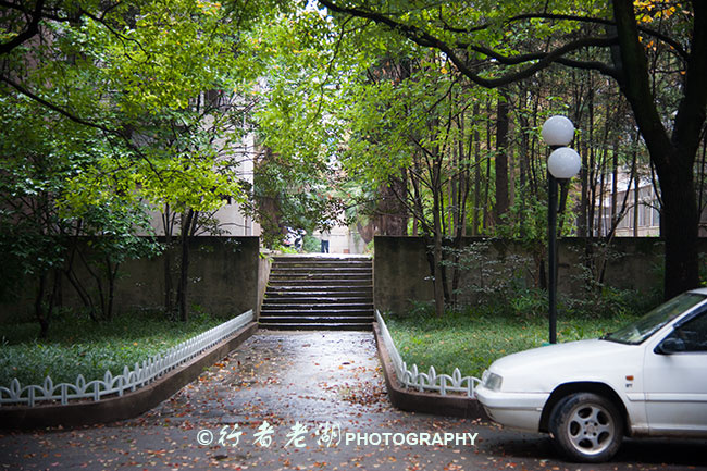 高考对我们来说是小菜一碟，黄冈中学真有那么虐人吗