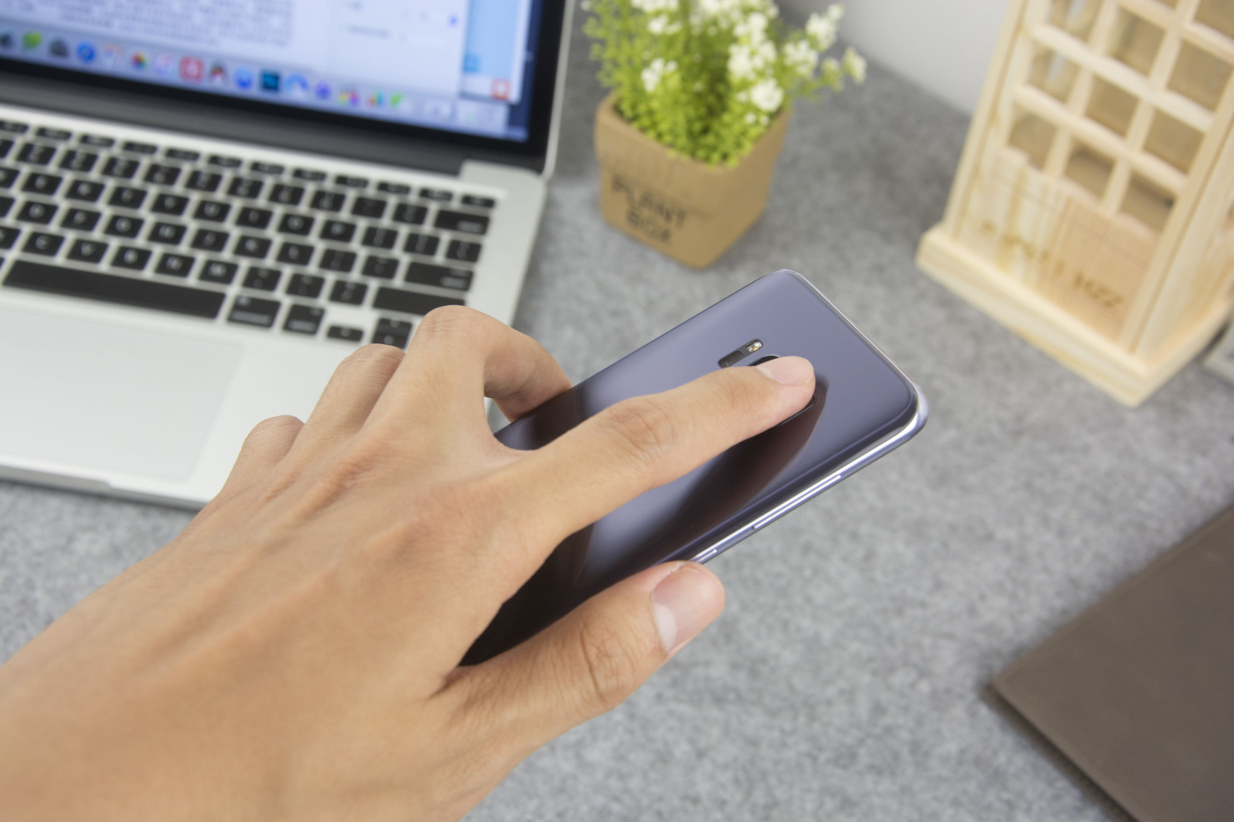 了解三星系统,了解三星鸿蒙系统