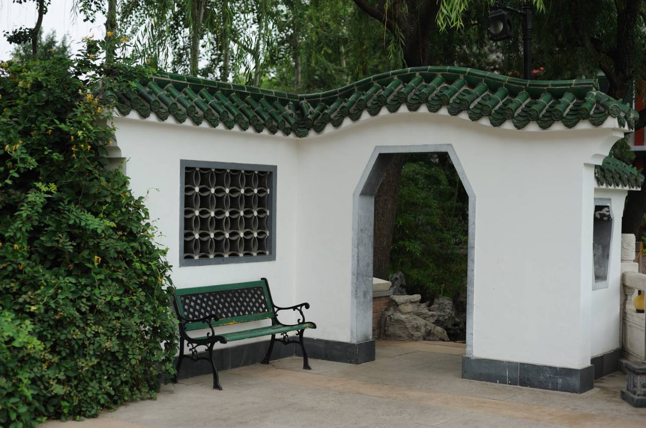 吃川菜去重庆还是成都,吃川菜到蓉城小馆