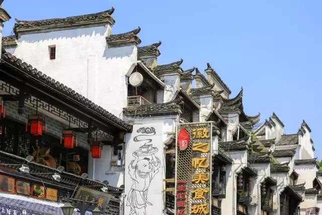 安徽太平湖皇冠假日酒店,太平湖度假酒店推荐