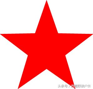 拉萨狼窝全景图,西藏狼窝在哪里