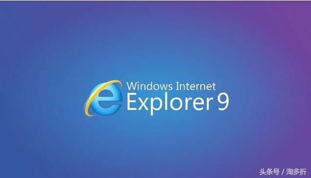 ie核心动态库被劫持连不上网,ie代理被劫持怎么解决