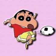 蔡慧康谈恒大打球,上港赢恒大后蔡慧康接受采访