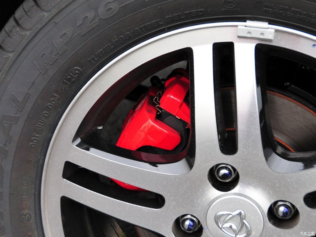 欧力威1.4手动珠峰版,欧力威x6尊享和珠峰版