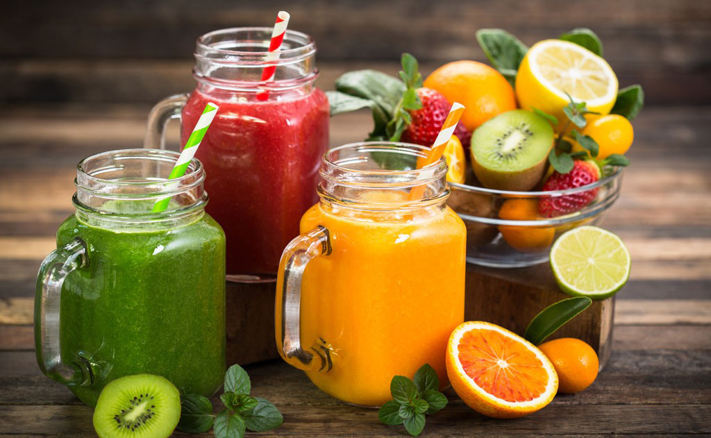 为什么痛风要多吃水果,如果有痛风病怎么办健康证